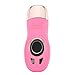 Denshine Professional No Pain Blu-ray Thermal Hair Removal Device Salon & Home (Pink)