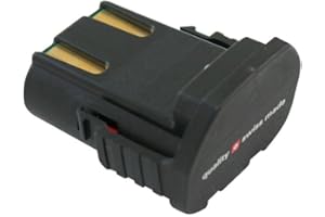 Heiniger Unisex Adult 701067 Saphir Clippers Battery - Multi-Coloured, N/A