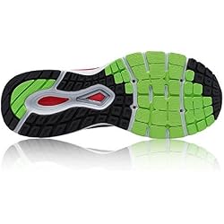 New Balance M880v7 Zapatillas Para Correr (2E Width) - AW17 - 42