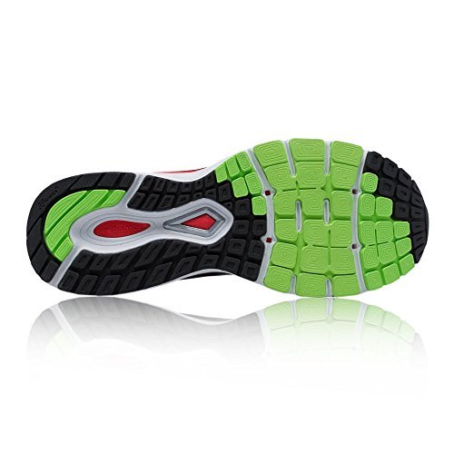 New Balance M880v7 Zapatillas Para Correr (2E Width) - AW17 - 42
