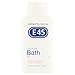 Produktbild E45 Bath Oil