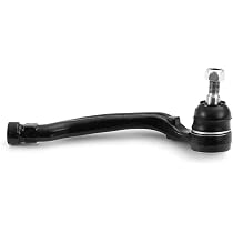 Ensemble De Rotule De Direction Pour Go Kart Rose Male SKF 8Mm Karting Ensemble De Rotule De Direction Pour Go Kart Rose Male SKF 8Mm Karting