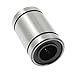 Price comparison product image 1 x Bearing LM30UU Linear Guide 3D Printers Ball Linear Bearing