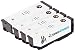 Produktbild 4 XL Premium Druckerpatronen ersetzen Epson T2636, C13T26364010 Eisbär Patronen, passend für Epson Expression Premium XP-510, XP-520, XP-600, XP-605, XP-610, XP-615, XP-620, XP-625, XP-700, XP-710, XP-720, XP-800, XP-810, XP-820