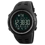 SKMEI -  -Armbanduhr- 1250