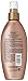 Organix Brazilian Keratin Therapy Flat Iron Spray 177 ml