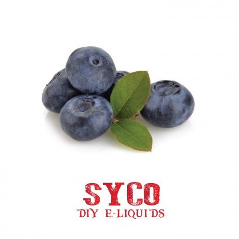 Blueberry Flavour Vape Concentrate Diy E Liquid Concentrates Strong E |  Desertcart BAHRAIN