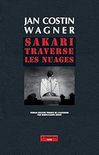 RÃ©sultat de recherche d'images pour "sakari traverse les nuages"