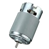 Velocidad sin carga: 22.800 rpm/min
