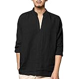 black friday oris marea dkny ice chronos festina cerruti ältere rolex arm boccia quarzuhr tissot gebrauchte ruhla jacques lemans certina russische dugena feminine damenkleidung modeversand breitling sector mont blanc khs pulsar kleid hand 18mm katalog davosa herrenuhrenarmband deckel quarz gucci shopping cartier sweatshirt ersatzteile herrenmode dw verschluss montblanc kunststoff elysee oberteile lacoste teure straußenleder shoppen madison