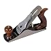 Produktbild Handhobel, Nr. 4, Hobelmesser: 50 x 2 mm