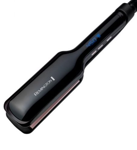 Imagen 1 de Remington S5520