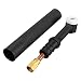 Produktbild ILS - Gas&water Quick Connector Fitting Hose Connector For Tig Welder&Torch