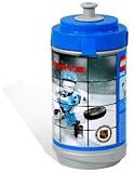 LEGO SPORTS Hockey 3542 - Chipping - Lego