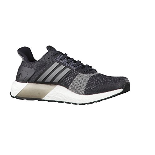adidas Herren Ultra Boost St M Laufschuhe - 9