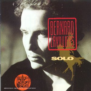 <a href="/node/39120">Solo</a>