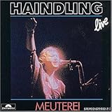Meuterei - Haindling