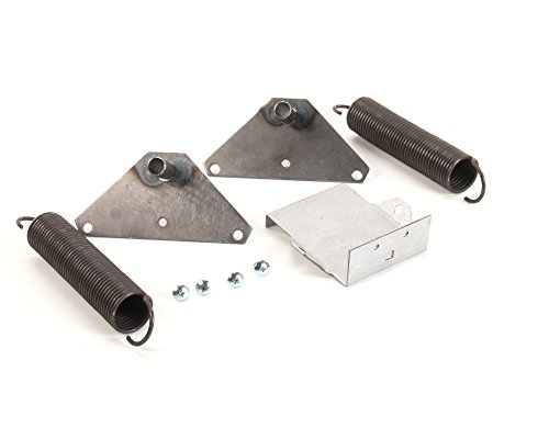 Preisvergleich Produktbild SouthBend Reihe 4440712 Quad Ersatz Kit