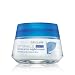 Oriflame Optimals White Oxygen Boost Night Cream - 50g RS.462.00
