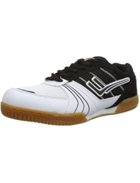 Killtec Soccero Unisex-Erwachsene Hallenschuhe