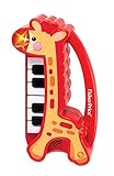 Fisher-Price My First Real Piano