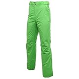 Dare 2b Herren Schneehose Dive Down XXX-Large grün -...