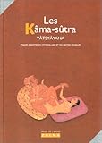 Les Kâma-sûtra