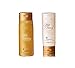Milk & Honey Gold Conditioner and Shampoo Set of 2 RS.520.00