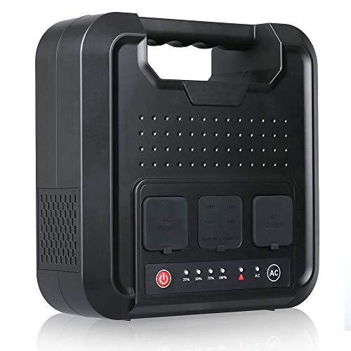 Preisvergleich Produktbild 