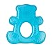 Produktbild Rotho Babydesign 30659 0123 01 Beißring, blau