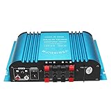 Material: Aluminiumlegierung + Kunststoff