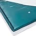 Produktbild Beliani Wasserbettmatratze Mono 140 x 200 x 20 cm Unberuhigt