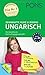 PONS Grammatik kurz und bündig Ungarisch: Die beliebteste Nachschlagegrammatik (PONS Grammatik kurz & bündig) by