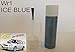Produktbild Subaru WR1 Ice Blue Touch Up Stick Pinsel 10 ml CODE 23 g