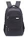 Cosmus Darwin 29 litres Grey Laptop Backpack RS.899.00