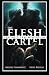 Cover zum Buch The Flesh Cartel, Season 2. Fragmenta...