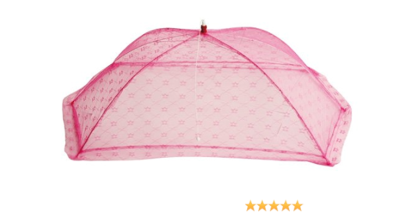 infant umbrella
