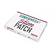 Produktbild Slendertoxtea Schlanke Patch Schlankheits Patches (Packung mit 30), 300 g