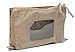 Produktbild LBX TACTICAL 3" Open Window Pouch, Tan, Medium