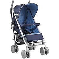 Joycare JL-905G - Cochecito (Capucha, Estante para equipaje) Verde