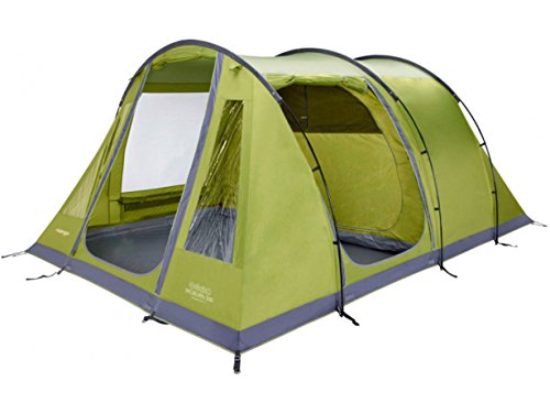 Preisvergleich Produktbild Vango Woburn 500 herbal