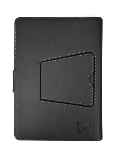 Ofertas para Port 948970 - Funda para Tablet de 10" con Teclado QWERTY,
Negro En línea