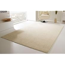 Suchergebnis Auf Amazon De Fur Teppich 160x160