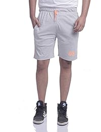 Sleep & Lounge Wear for Men: Buy Men's Sleep & Lounge Wear Online at ...