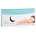 Feluna Cooling Gel Mask Relaxation Mask for Cold Therapy Gel Mask