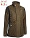 Produktbild CHEVALIER Outland Pro Action Coat Lady ELEGANTE DAMENJAGDBEKLEIDUNG (40)