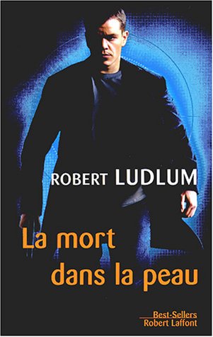 La  Mort dans la peau