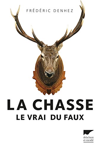Download La Chasse