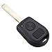 Produktbild 2 Knopf-Fernschlüsselfall Fit For BMW Z3 1980-2002 M5 750iL 740iL 540i Fob