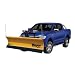 Produktbild Ford Ranger DrivePro Schneepflugsystem 203cm 2012+ EZRH